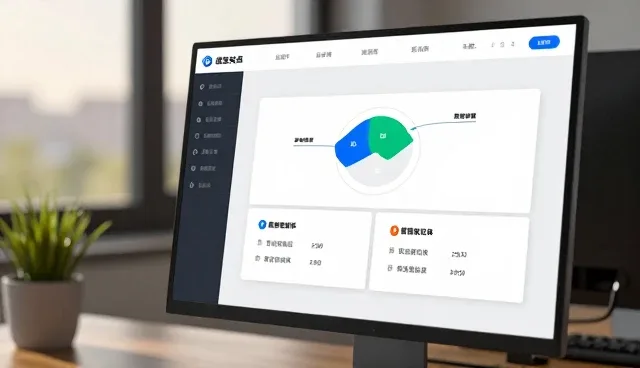 数据处理服务在技术培训中的实际应用场景分析
