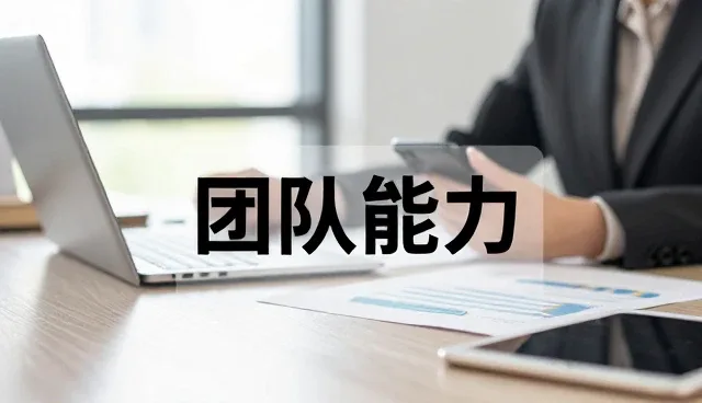 技术培训服务如何支撑系统运维场景落地