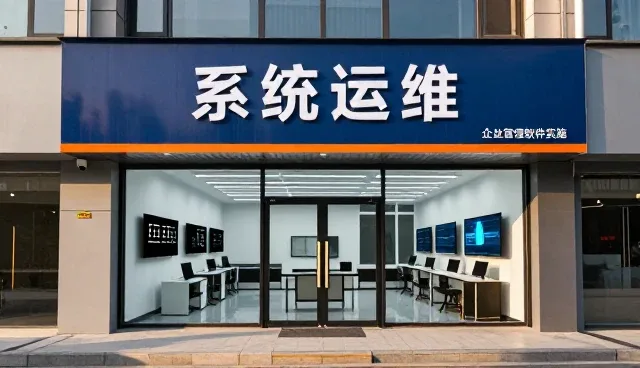 数据处理软件如何应对业务流程的复杂化挑战