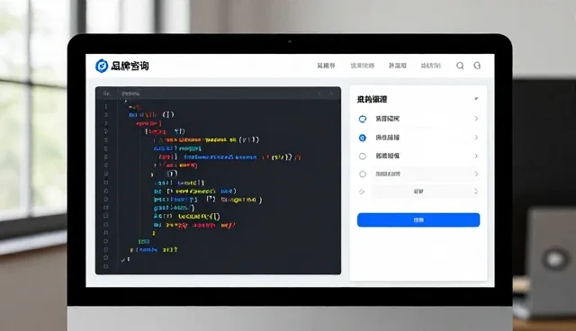 数据处理服务在管理软件中的应用趋势