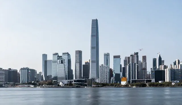 业务趋势如何影响信息系统集成的部署策略