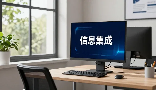 跨区域项目需求促进系统运维服务不断升级
