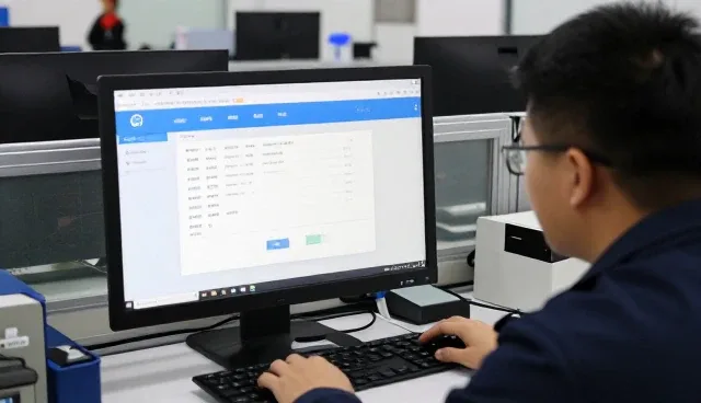 苏州同者信息科技有限公司布局技术领域，提升技术培训价值