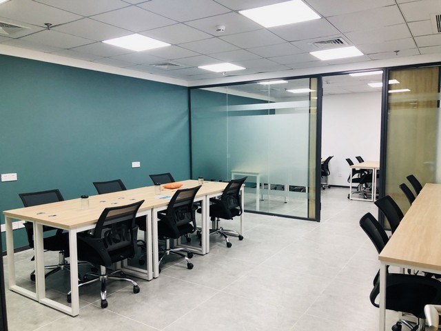 江阴知名绿植租赁欢迎咨询