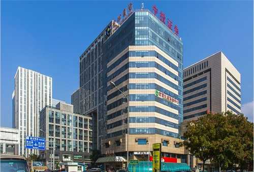 上海音乐宣传片报价