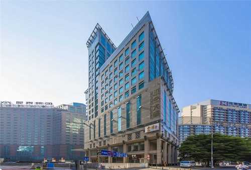 山西有哪些商标申请活动