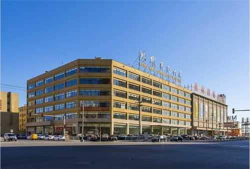 杭州制造建模检测