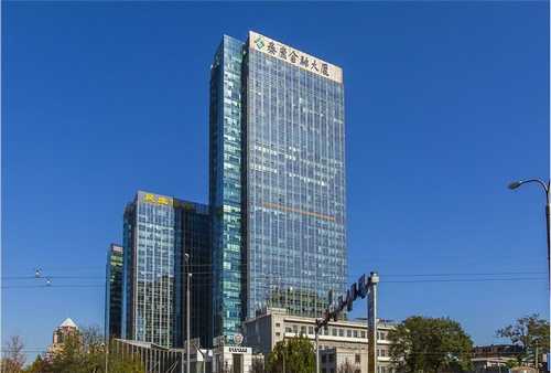 深圳电动汽车测试系统公司