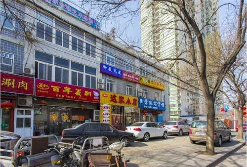 浙江低温烧结氧化锆陶瓷内衬