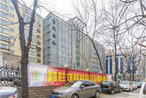 杭州制造建模检测