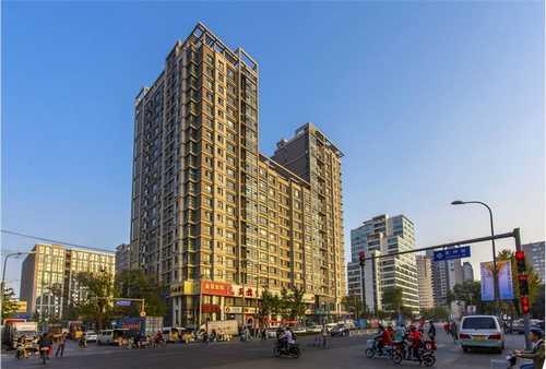 广东附近哪里有金技研驾控哪些优势