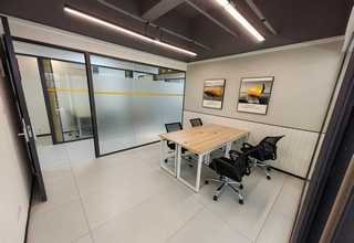 网站建设工作网站建设免费