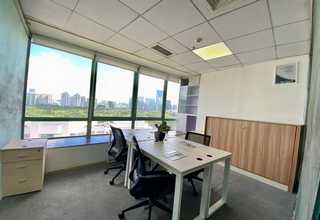 北京网站建设公司莆田网站建设